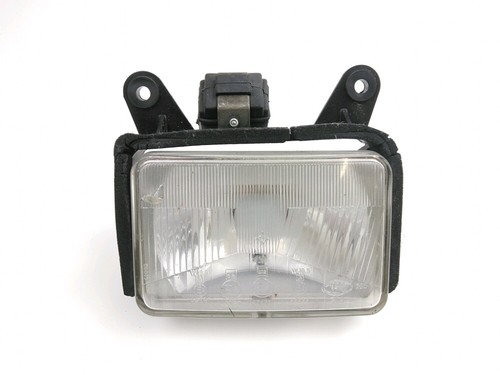Optique avant honda - 125, r