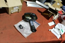 Original Mercedes Benz VARIO