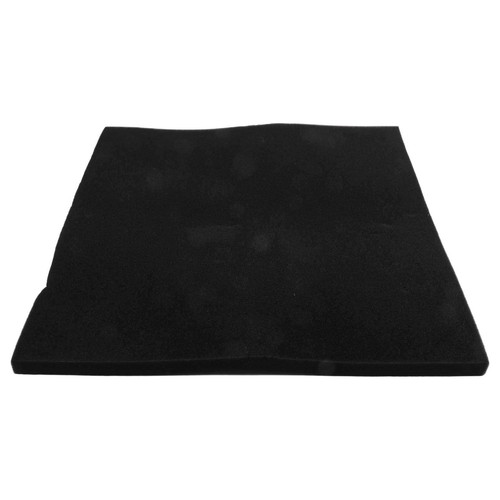 Filtre aquarium étang