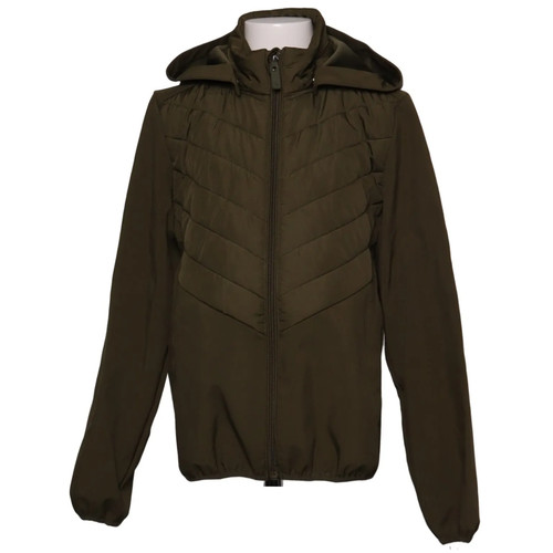 Tcm veste hiver unisexe - tcm,,