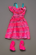 Mattel 2020 Barbie Beach