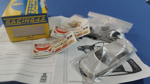 Kit subaru impreza wrx 5 - .kit, #5