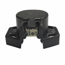 Capteur effet HALL (encodeur)