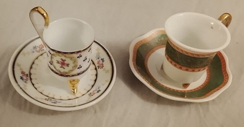 Collezione bavaria venezia - bavaria,