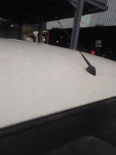 Antenne CITROEN NEMO 00006561QA