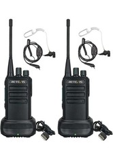 Talkie-walkie Retevis RB629