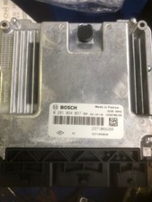 Vous en avez un à vendre ? Vendez le vôtre Calculateur Moteur ECU Talento Vivar