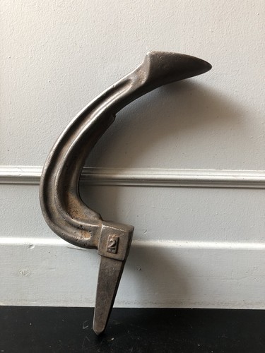 Vintage ancienne enclume - vintage,