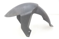 GARDE BOUE AVANT - PEUGEOT