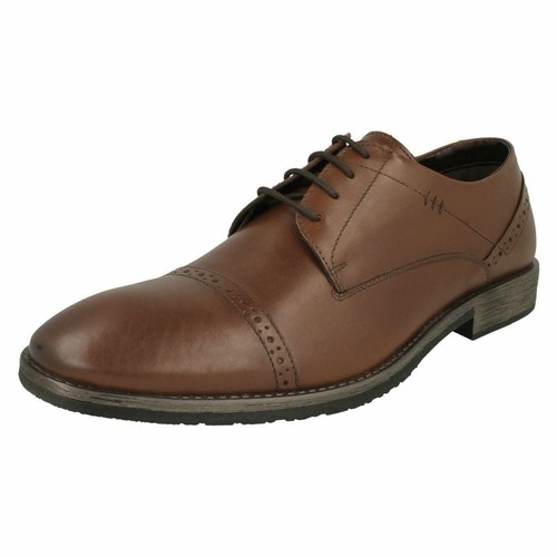 Chaussures habillées homme - chaussures,