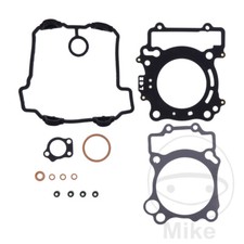 Kit joints cylindre ath - kit, de