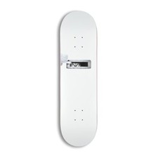 Jacuzzi Unlimited Le Musical