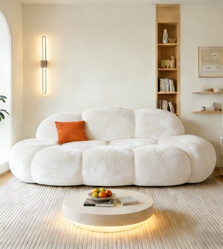 Vidaxl chesterfield 200 - 200.5, x
