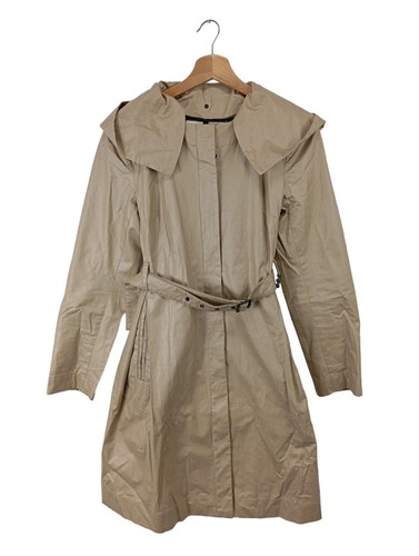 Cop copine manteau - cop,