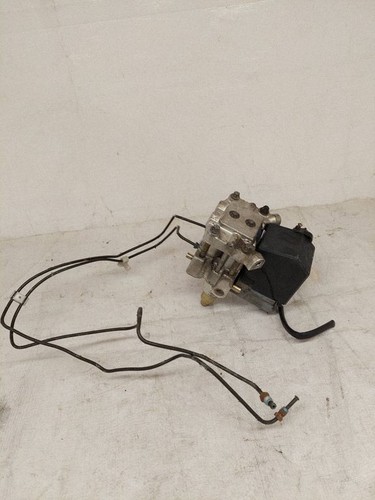 Mercedes benz vario pompe abs - vario,