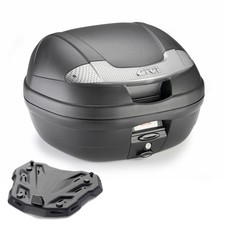Kit Topcase Givi E340NT +
