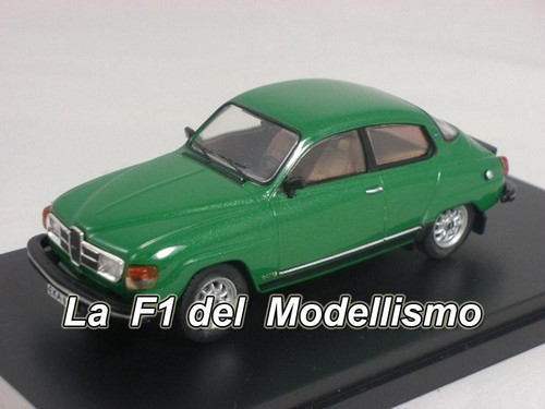 Ixo premiumx saab verte - ixo,