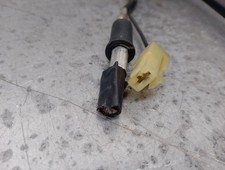 15837840 antenne CHEVROLET HHR