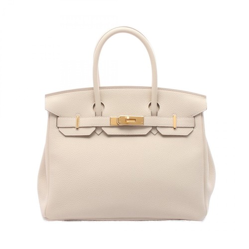 Sac main hermes - à,