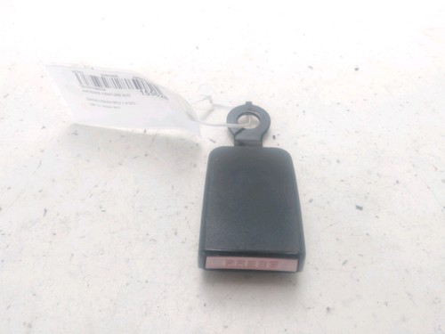 Boucle ceinture securite - de,
