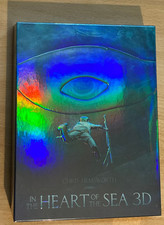 In the Heart of the Sea -