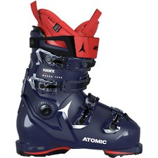 Atomic Hawx Magna 120 S GW Bottes de Ski pour Hommes Chaussures Bleu/Rouge 2023