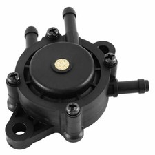 Pompe fuel pour Echo 440 630 650 680 730 740 749, ECV630/650/680/730/740/749