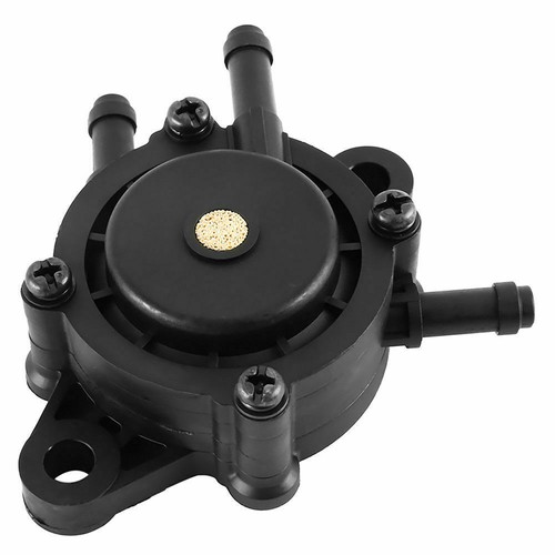 Pompe fuel pour echo - fuel,