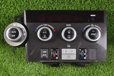 Toyota Sequoia Limited