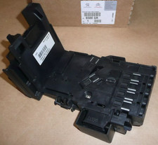 6500.GR ORIGINAL FUSE MODULE