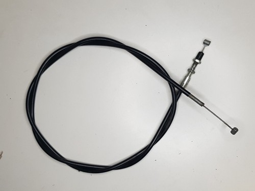 Câble accélérateur de - câble,