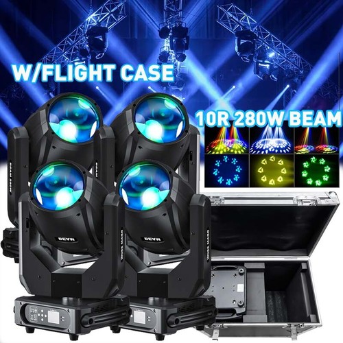 10r 275w led - 10r,