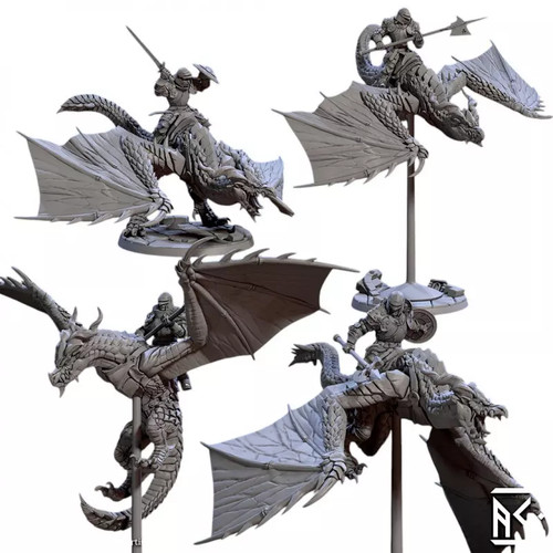 Artisan guild vanguard - guild,