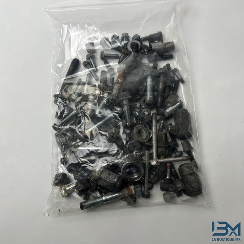 Lot vis 800 - lot, de