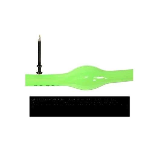 Tube intérieur pour - , vélo