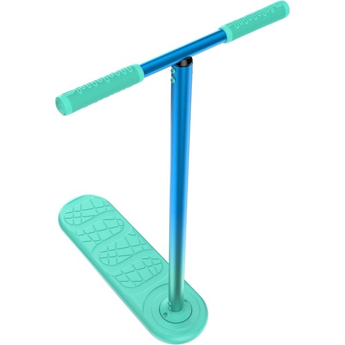 Indo kickstart neon - indo,
