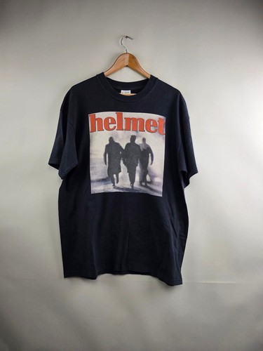 1997 helmet aftertaste 90s - 1997,