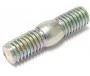 Bofix box tap - bofix, 12