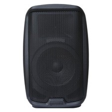 Gemini Caisse Active AS SERIES AS 2112 BT Noir