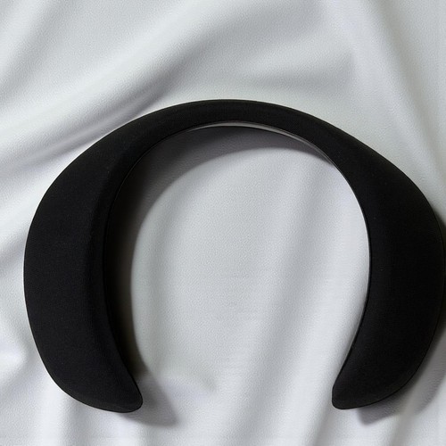 Exc enceinte cou - [exc],