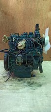 Moteur kubota D722 - Occasion