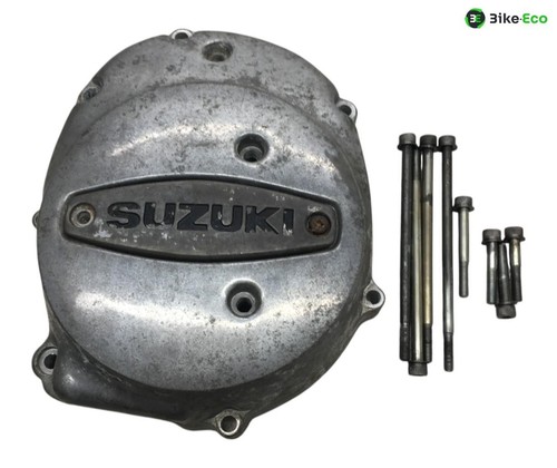 Carter alternateur suzuki - alternateur, re-5