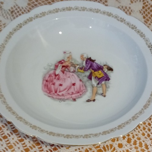 Inka assiette décorative - inka,