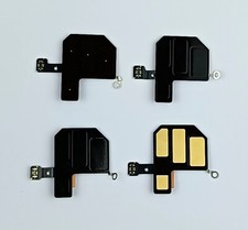 Nappe antenne GPS pour iPhone 13 / 13 Mini / 13 Pro / 13 Pro Max