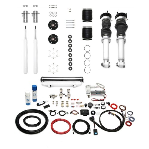 Technix airride jeu complet - technix,
