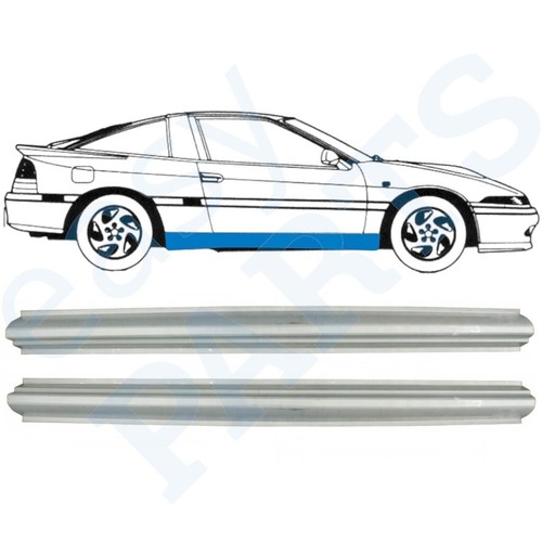Mitsubishi eclipse d20 - mitsubishi,