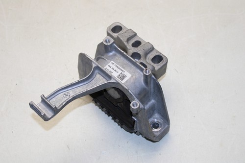 Support moteur audi - support, vw