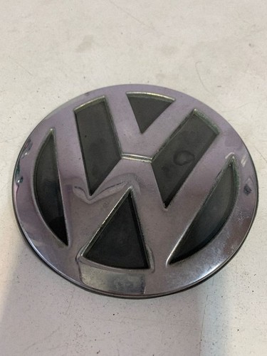 Volkswagen lupo 1998 - volkswagen,