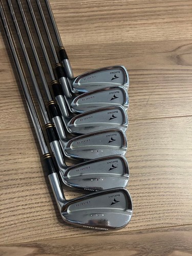 Tour stage blade callaway - x,