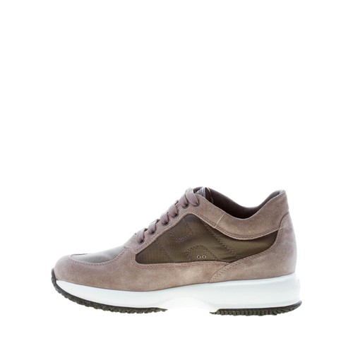 Hogan chaussures homme - hogan,